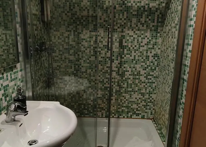 Romolo E Remo